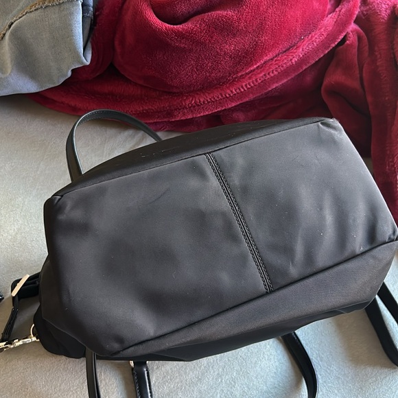 Kate Spade - Picture 3 of 4